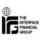 Interface Financial Group logo
