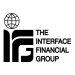 Interface Financial Group logo