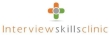 Interview Skills Clinic
