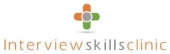 Interview Skills Clinic Logo