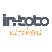 In-toto Logo