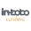 In-toto Logo