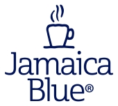 Jamaica Blue Logo