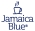 Jamaica Blue Logo