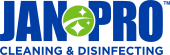 JAN-PRO Logo