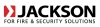 Jackson Fire & Security