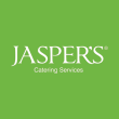 Jasper’s Catering Franchise