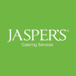 Jasper’s Catering