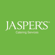 Jasper’s Catering Franchise Logo