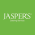 Jasper’s Catering Logo