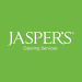 Jasper’s Catering Franchise logo