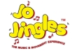 Jo Jingles Ltd