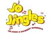Jo Jingles Ltd logo
