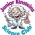 Junior Einsteins Science Club Logo