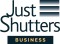 Just Shutters Business