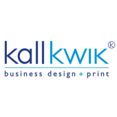 Kall Kwik Logo