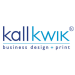 Kall Kwik logo