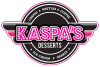 Kaspa’s Desserts