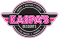 Kaspa’s Desserts logo