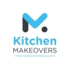 Kitchen Makeovers