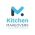 Kitchen Makeovers Logo