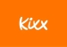 Kixx logo