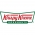 Krispy Kreme  Logo
