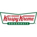 Krispy Kreme  logo