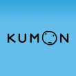 Kumon Educational UK Logo