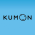 Kumon Educational UK Logo