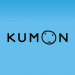 Kumon Educational UK logo
