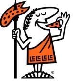 Little Caesars Logo