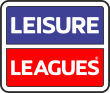 Leisure Leagues