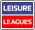 Leisure Leagues Logo