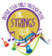 The Strings Club