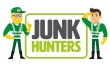 Junk Hunters