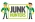 Junk Hunters Logo