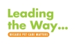 Leading The Way Pet Care