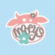 Mooeys Franchise Ltd