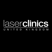 Laser Clinics United Kingdom Logo
