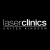 Laser Clinics United Kingdom