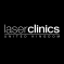 Laser Clinics United Kingdom logo