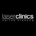 Laser Clinics United Kingdom logo