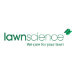 Lawnscience