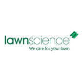 Lawnscience Logo