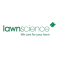 Lawnscience logo