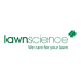 Lawnscience logo
