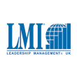 Leadership Management International (UK) Ltd