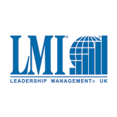 Leadership Management International (UK) Ltd Logo