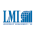 Leadership Management International (UK) Ltd Logo